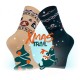 Chaussettes TRAIL ULTRA Xmas 2023 - Collector DBDB
