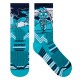 Chaussettes Collector BV SPORTS x DBDB - Modèle 1