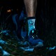 Chaussettes TRAIL ULTRA Night Fever 2024 ! - Collector DBDB