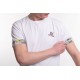 Le T-shirt unisexe After Run "Chaussettes de Trail"