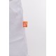 Le T-shirt unisexe After Run "Chaussettes de Trail"