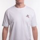 Le T-shirt Run souple Femme