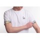 Le T-shirt Run souple Femme