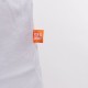 Le T-shirt Run souple Femme