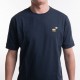 Le T-shirt Run souple Femme