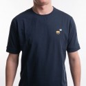 Le T-shirt Run souple Femme
