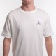 Le T-shirt Run souple Femme