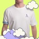 Le T-shirt Run souple Femme
