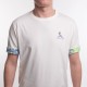 Le T-shirt Run souple Femme