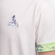Le T-shirt Run souple Femme