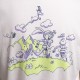 Le T-shirt Run souple Femme