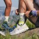 Chaussette Collector La Cham'
