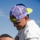 Casquette Trucker La Cham’