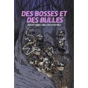 Des Bosses et Des Bulles – Tome 5 Ravito dans cinq cents mètres