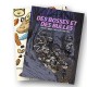 Des Bosses Et Des Bulles - Tome 2 - Second souffle
