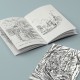 Des Bosses Et Des Bulles - Tome 2 - Second souffle