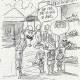 Des Bosses Et Des Bulles - Tome 2 - Second souffle