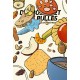 Des Bosses Et Des Bulles - Tome 5 - Ravito dans cinq cents mètres
