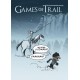 Games of Trail - Winter is coming