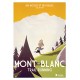 MONT_BLANC_Collection_DBDB_A3