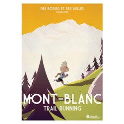 MONT_BLANC_Collection_DBDB_A3