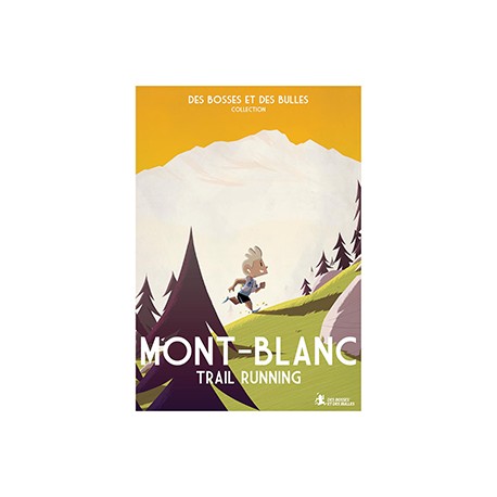 MONT_BLANC_Collection_DBDB_A3