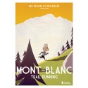 MONT_BLANC_Collection_DBDB_A3